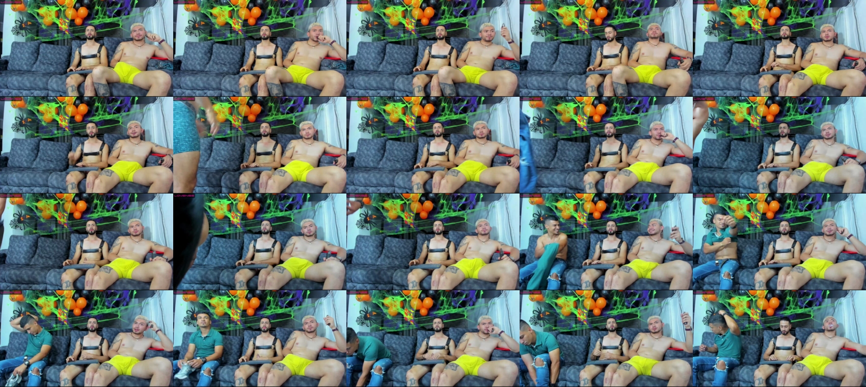 heteros_men  28-10-2022